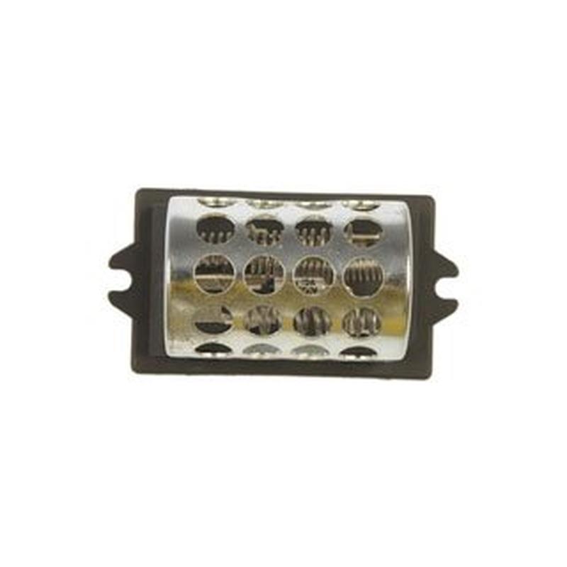 DWRT-973017