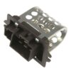 DWRT-973017