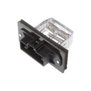 DORMAN 973-019 HVAC Blower Motor Resistor