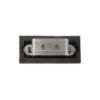 DWRT-973019