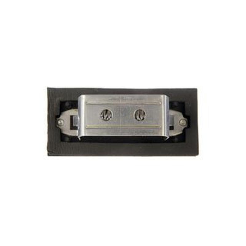 DWRT-973019