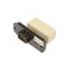 DWRT-973020