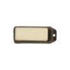DWRT-973020