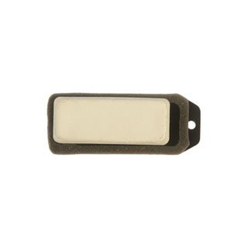 DWRT-973020
