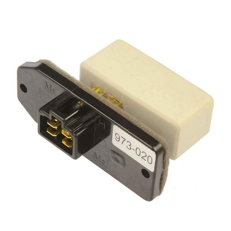 DWRT-973020