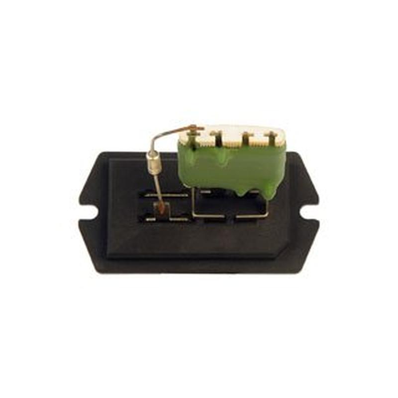 DWRT-973022