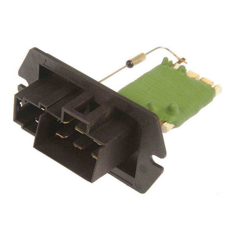 DWRT-973022