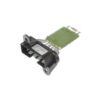 DWRT-973023