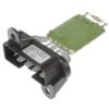 DWRT-973023