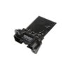 DWRT-973025