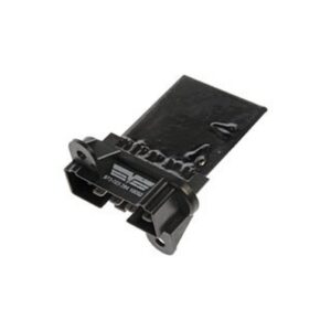 DORMAN 973-025 HVAC Blower Motor Resistor