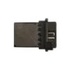 DWRT-973025