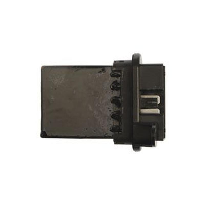 DWRT-973025