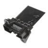 DWRT-973025