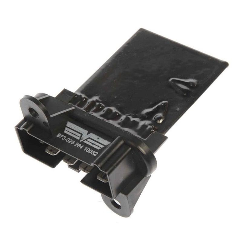 DWRT-973025