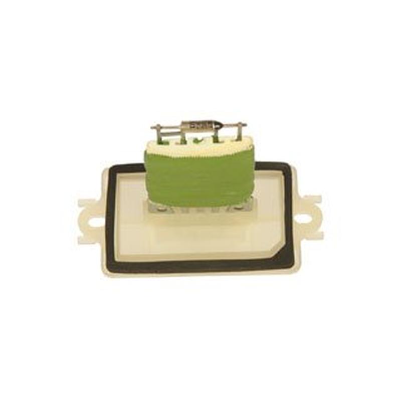 DWRT-973026