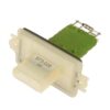 DWRT-973026