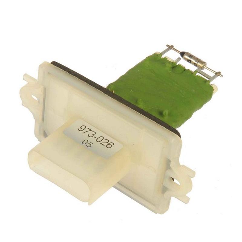 DWRT-973026