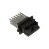 DWRT-973027