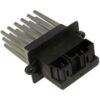 DWRT-973027