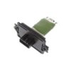 DWRT-973028