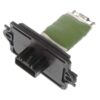 DWRT-973028