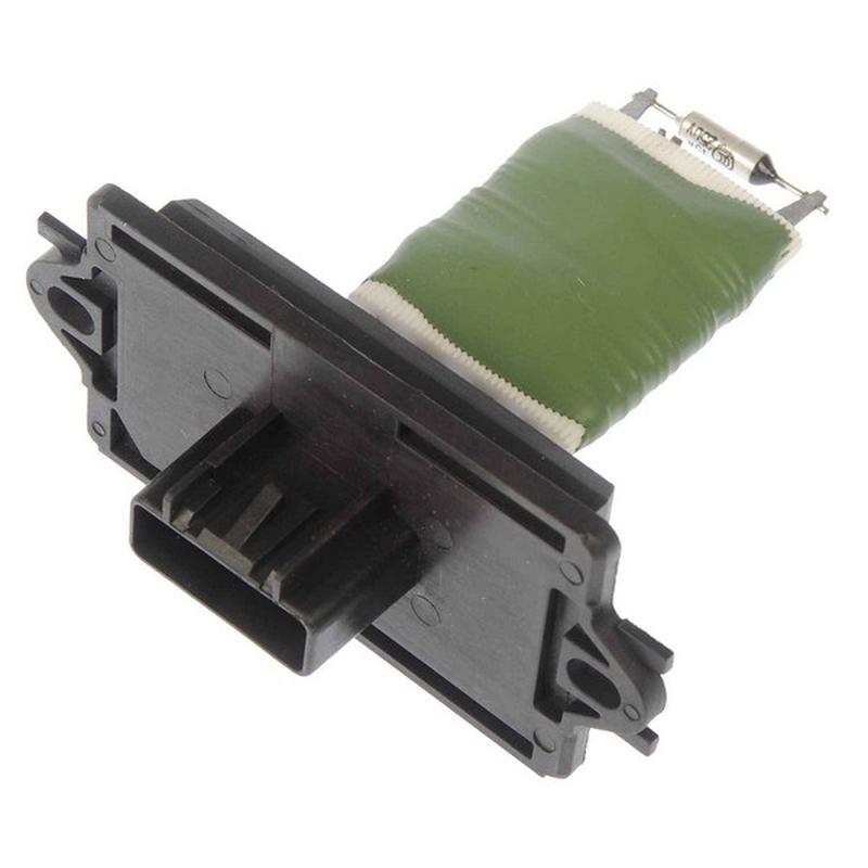 DWRT-973028