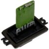 DWRT-973030