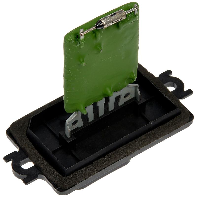 DWRT-973030