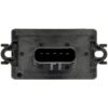 DWRT-973030