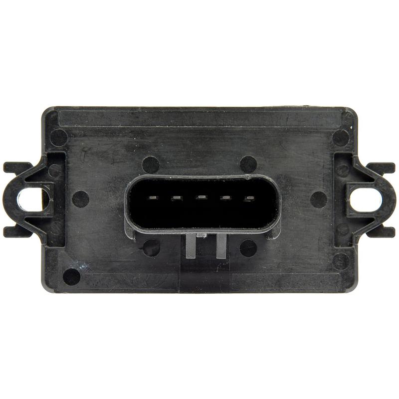 DWRT-973030