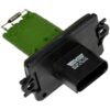 DWRT-973030