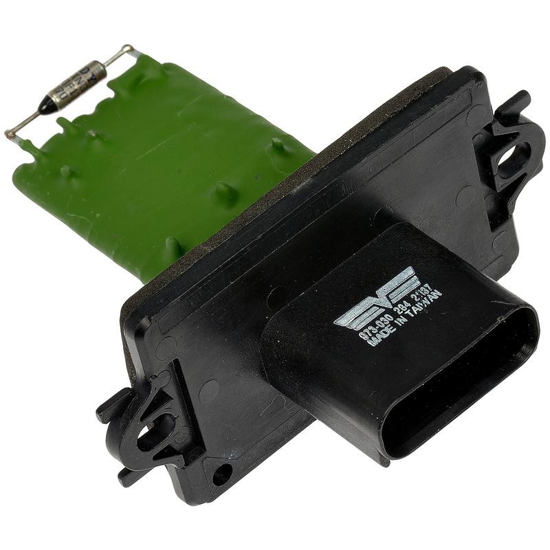 DWRT-973030