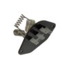 DWRT-973032