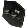 DWRT-973037