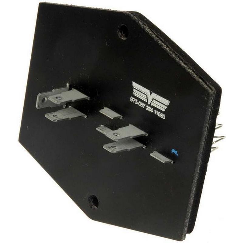 DWRT-973037