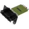 DWRT-973041