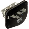 DWRT-973043