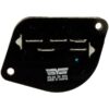 DWRT-973043