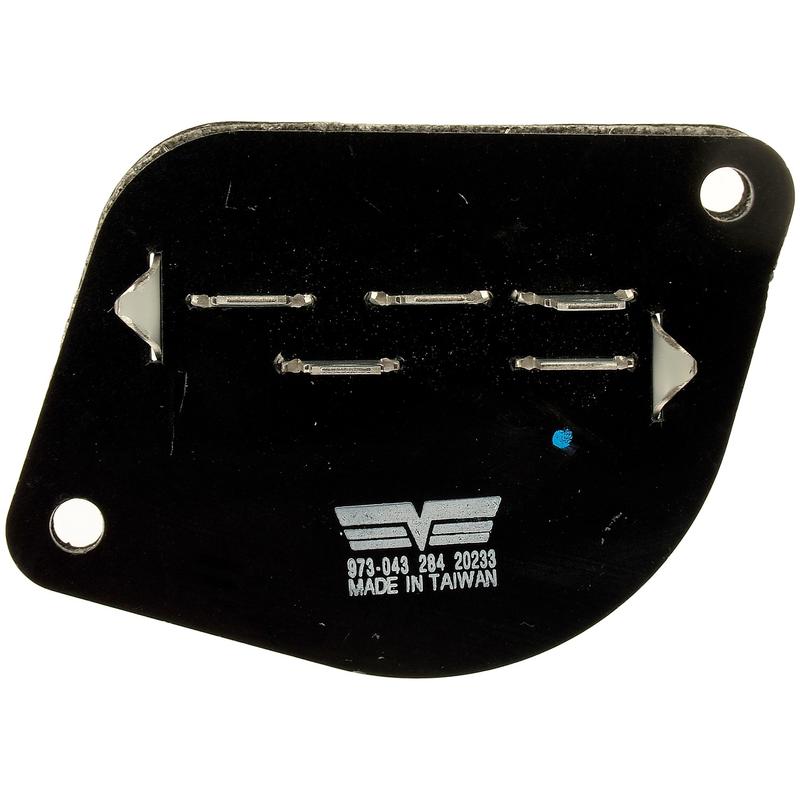 DWRT-973043