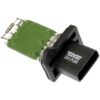 DWRT-973044