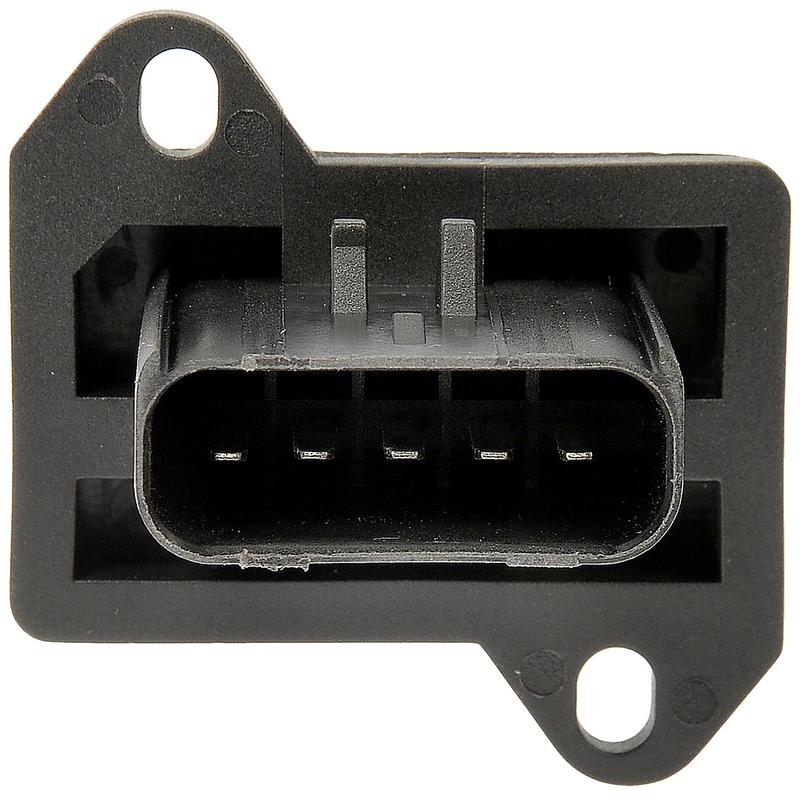 DWRT-973044