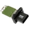 DWRT-973044
