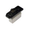 DWRT-973047