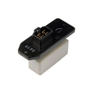 DORMAN 973-047 HVAC Blower Motor Resistor