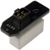 DWRT-973047
