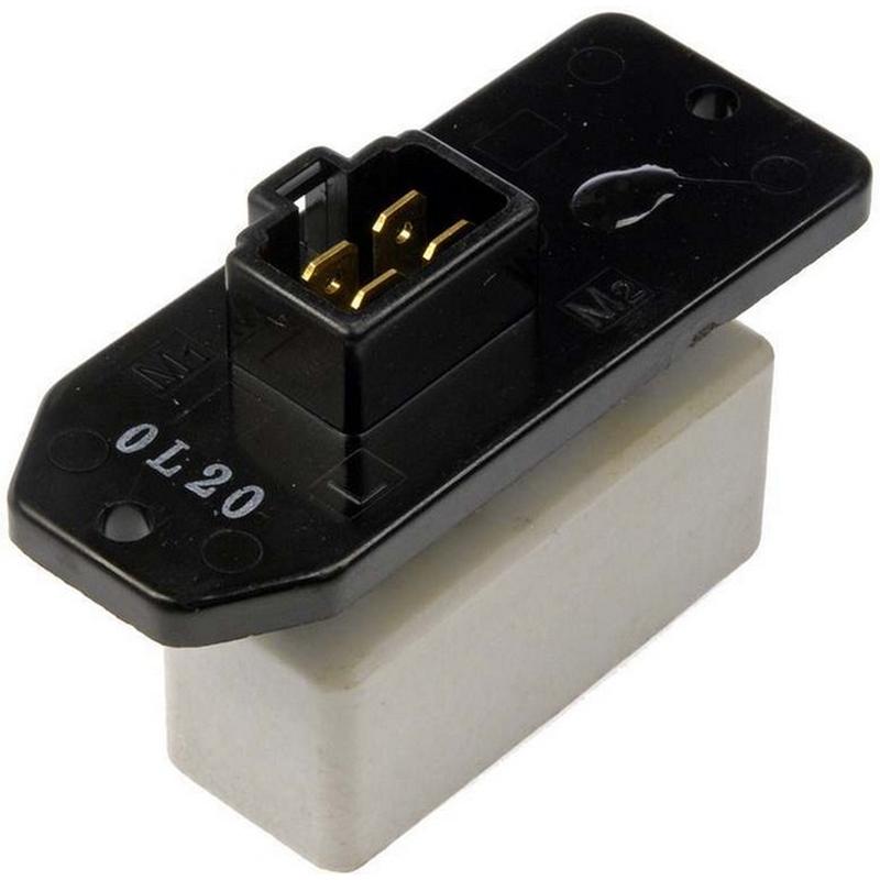 DWRT-973047