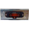 DWRT-973049
