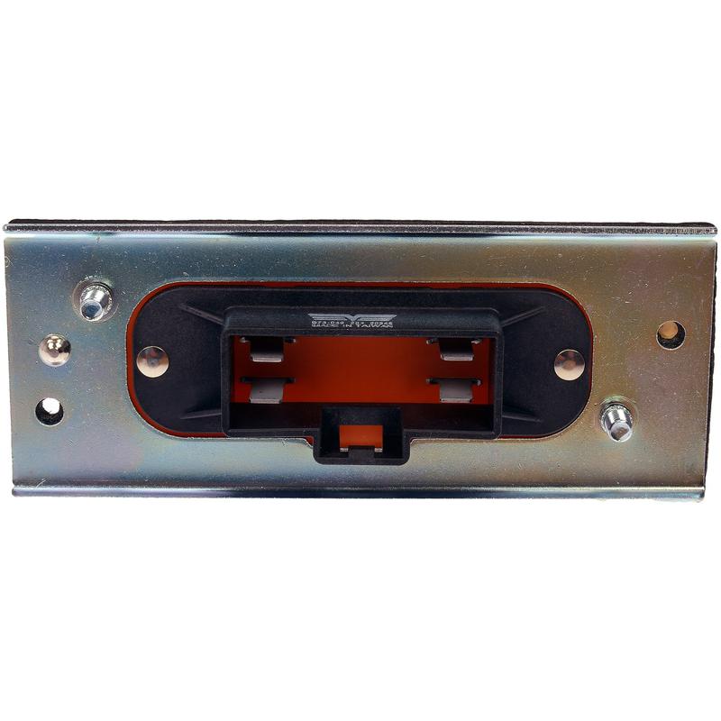 DWRT-973049