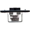 DWRT-973049